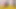 Hintli ev hanımı seksi şov 15