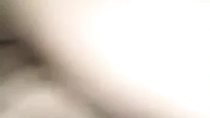 Kaşık karısı yatakta