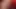 Kutsal milf oral seks! julia ann sütler, berbat ve bir fındık kırar!