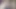 Yaramaz dörtlü kediyi parmaklarıyla kıçından yerken filme aldım
