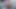 Olgun esmerin vibratör ve parmaklarıyla amını baştan çıkararak klasik videosu