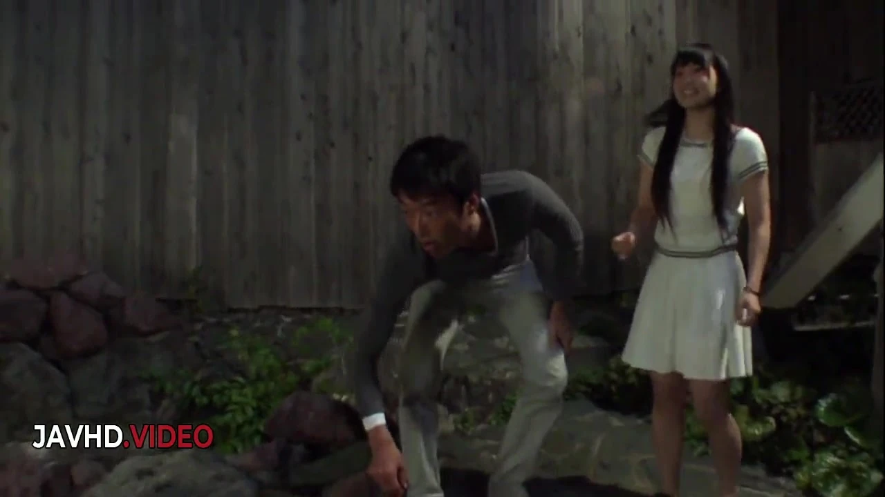 Steamy Japanese Goddess Yui Kasugano Fucked And Made To Swallow Semen