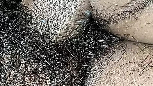 Hintli seksi taka tuck mia evli kadın