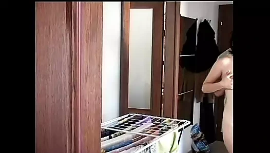 Come Cagne in Calore_ - Episode 2