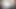 Fait zenci web kamerası