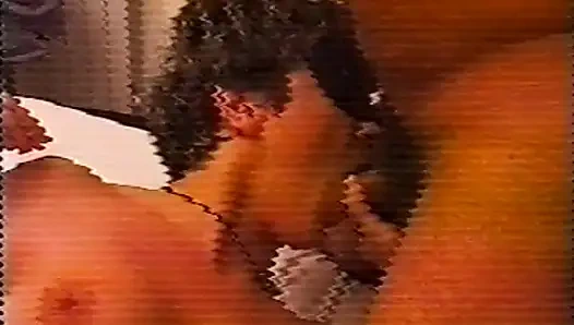 Kamyoncunun Arkadaşları