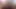 Dev zenci lezbiyenler amını parmaklıyor dildo sikiliyor