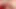 Dik eşcinsel twinks çılgın Üç yollu derin boğaz oral seks