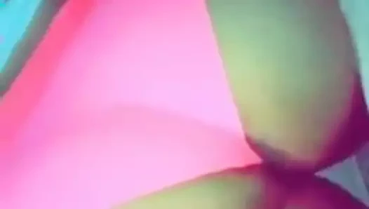 arkadaşım karısı 6