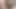 55693342