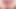 Güzel amcıklı ateşli orta yaşlı seksi kadın deliğini açıyor ve açıyor