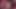 Rule34 michie sikiş makinesi 3d hentai - klitoris vibratör, çifte penetrasyon anal boncuklar dildo, sansürsüz animasyonda fışkırtma