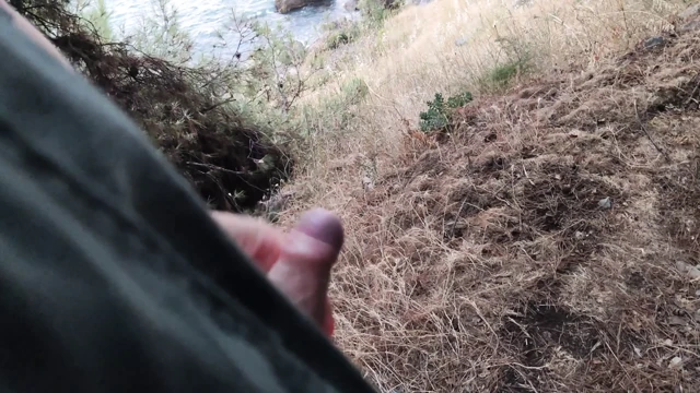 Adam ormanda sevimli kıllı kızla tanışıyor ve kıllı amını sikiyor. 31 çektirerek boşalıyor