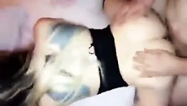 +90 533 170 20 63 aranıyor.