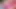 Her ülkedeki en iyi porno yıldızı - 3. bölüm