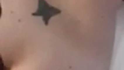 Kahrolası bir milf içinde houston otel