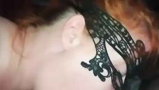 boşalmak amatör MİLF