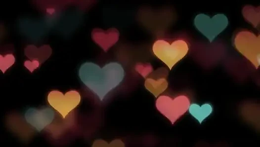 Valentine Ripoff