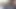 Porno yıldızı Hintli yengenin desi videosu