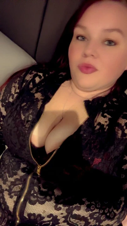 Seksi Azgın bbw
