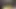 White ass Riding on top of her stepfather's penis, stepdaughter takes the opportunity to fuck him when her mother is not at home
