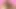 Gina gerson bu ev yapımı mastürbasyon videosunda akıllara durgunluk veriyor