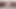 Flexi contortion seks ile katie kush