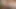 Seksi hizmetçi Jessi Q mobilyadan daha fazlasını temiziyor