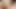 minyon Asya creampied tarafından Japon adam