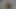 Elimdeki ateşli dölü ye cei