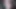 Mmd gizli numara - who dis ahri akali seraphine kaisa evelynn seksi kpop dans league of legends hentai sansürsüz 4k 60 fps