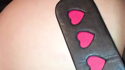 sürtük eş verir içinde