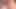Sarışın orta yaşlı seksi kadın büyük zenci yarağını içine alıyor ve içine boşalıyor