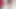 Hintli güzel Müslüman yenge wali yenge ko rat me choda xxx video ve desi seks videosu xvideo xhamaster videosu