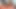 Dövmeli orta yaşlı seksi kadın büyük bir yarağı domaltarak alıyor
