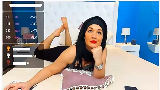 daliyamuslim 2019 09 08 20 23 05 042 ass butt