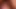 Büyük zenci yarağı gırtlağına kadar öğürüyor drool fest - ahegao sürtük her yere sızdırıyor