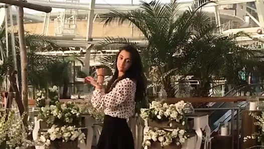 çocuklarım için çok azgınım