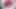Pembe parlak sihirli dudaklarım