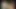 Güzel kızların klasik üçlü seksi sikiliyor ve kıllı amının içine boşalıyor (tam film)