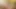 Yüksek sesle inleyen büyük memeli esmer ile terli kanepede seks