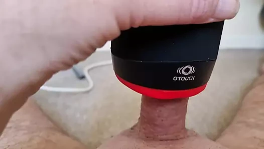 rastgele seksi şeyler
