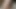 web 2wesd