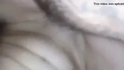 Becca dunn ve chris rhyne