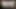 POV! Azgın üvey erkek kardeşimin beni nasıl yakın sikip dölünü bana verdiğini izle