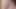 Bekaret Noeli! Yaramaz travesti kız cezalandırılıyor! Şaplak! Ağız sikişi! Assfuck!
