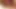 Dik milf oyun ile yapay penis