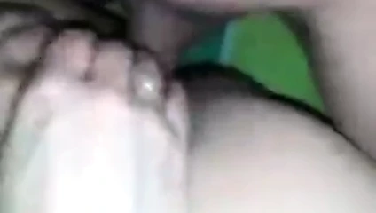 Megdugom paromat