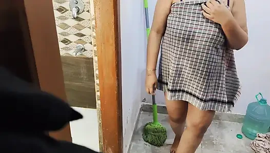 Muazzam sikişim, büyük sert sikişim