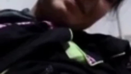 Bhaabhi desi Hint büyük memeler